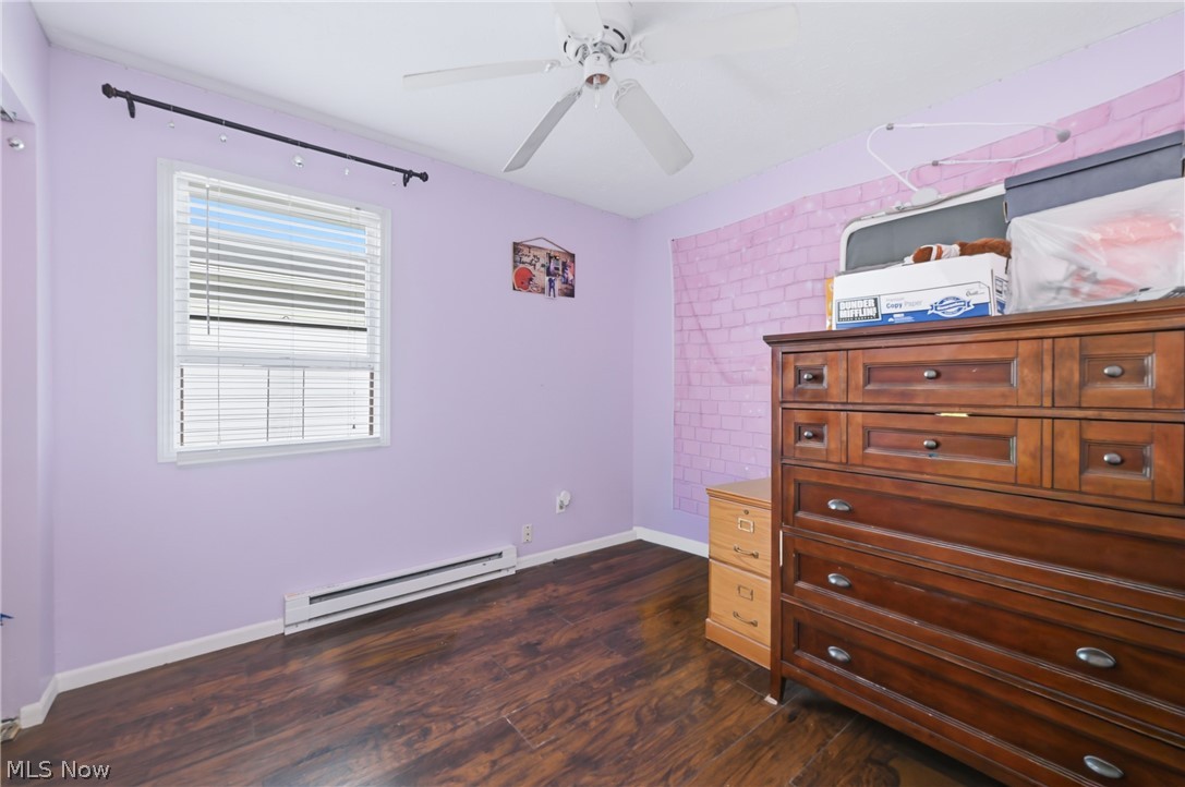 1883 Cleveland Street Salem OH 44460