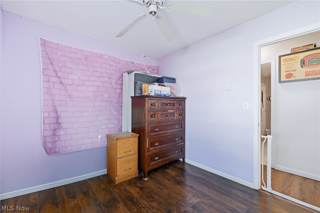 1883 Cleveland Street Salem OH 44460