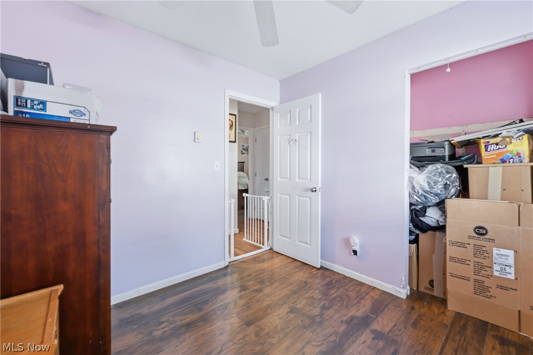 1883 Cleveland Street Salem OH 44460