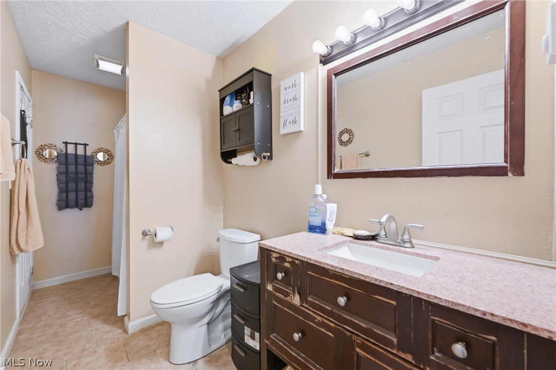 1883 Cleveland Street Salem OH 44460