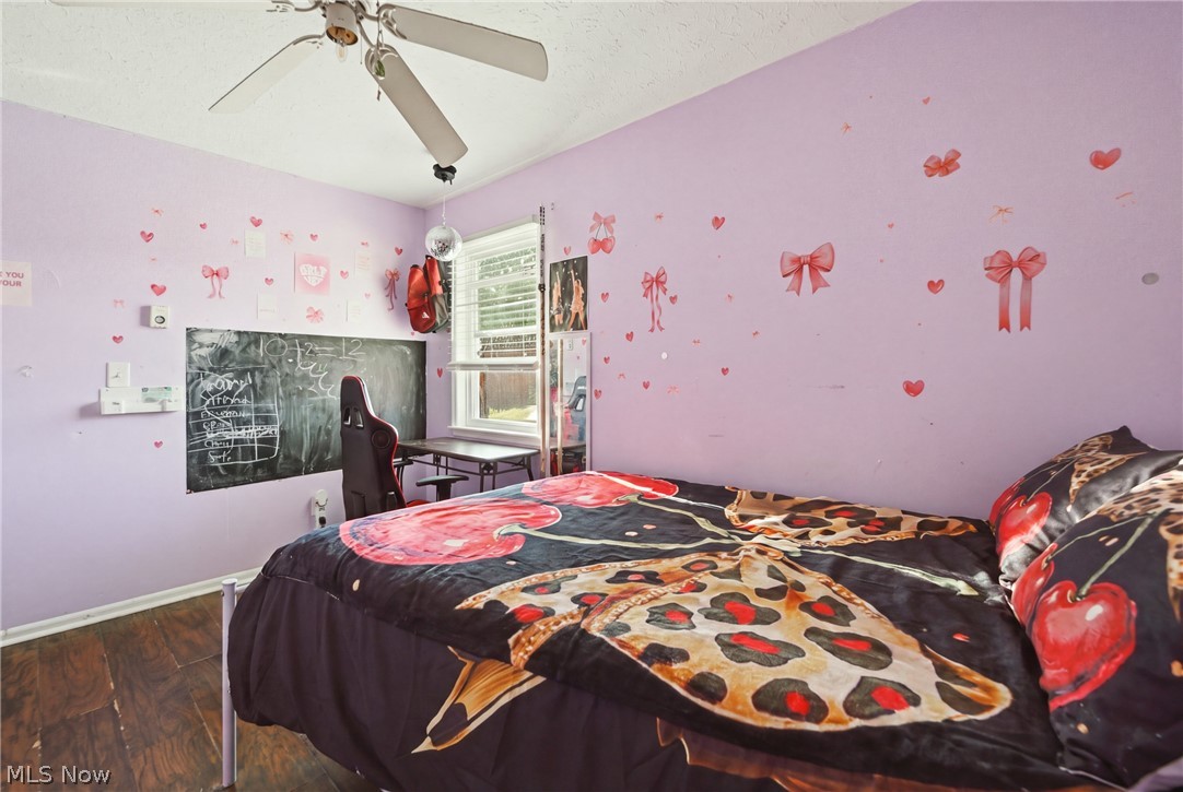 1883 Cleveland Street Salem OH 44460