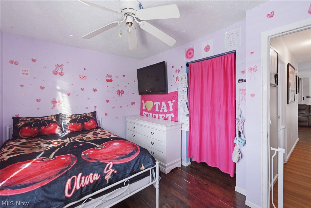 1883 Cleveland Street Salem OH 44460