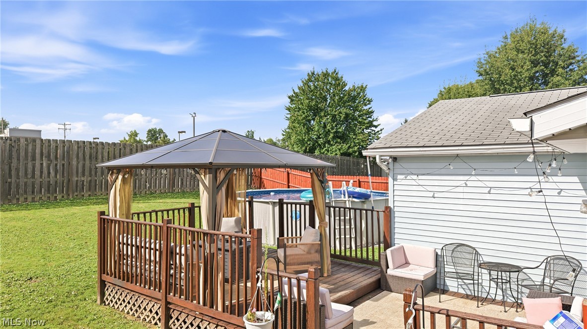 1883 Cleveland Street Salem OH 44460