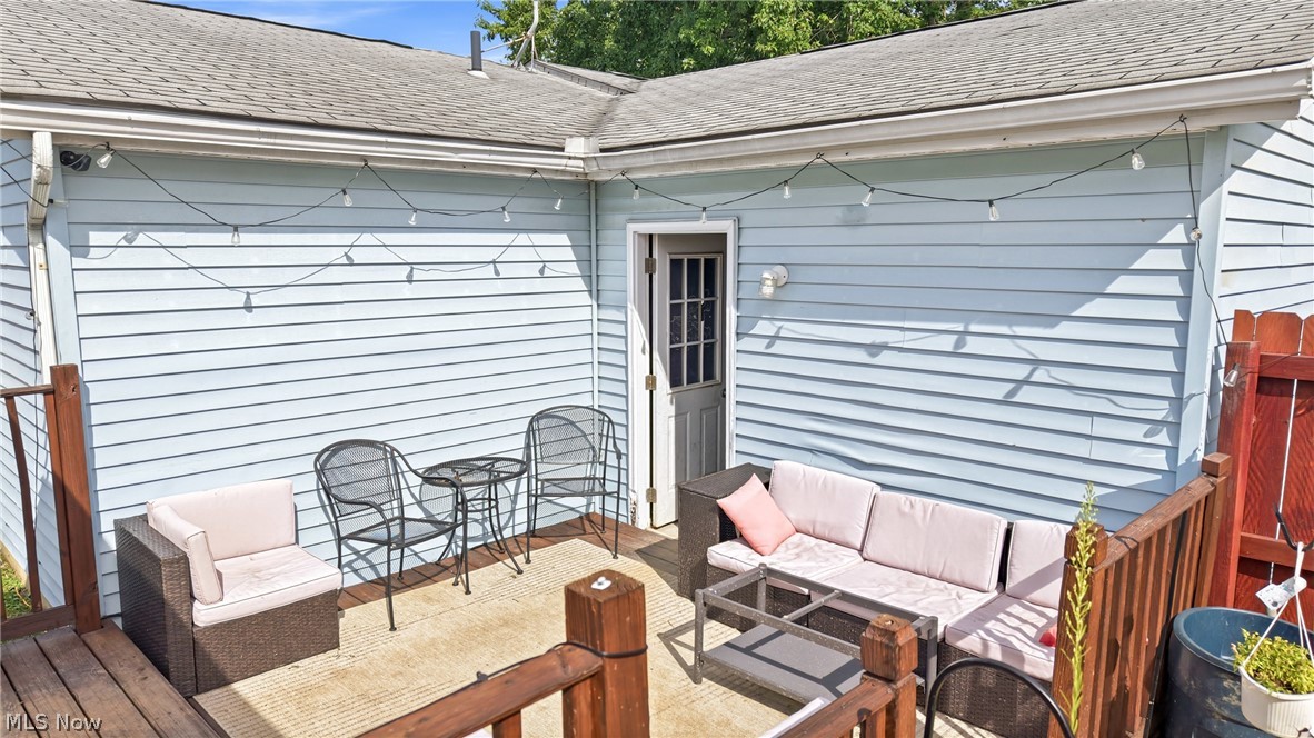 1883 Cleveland Street Salem OH 44460