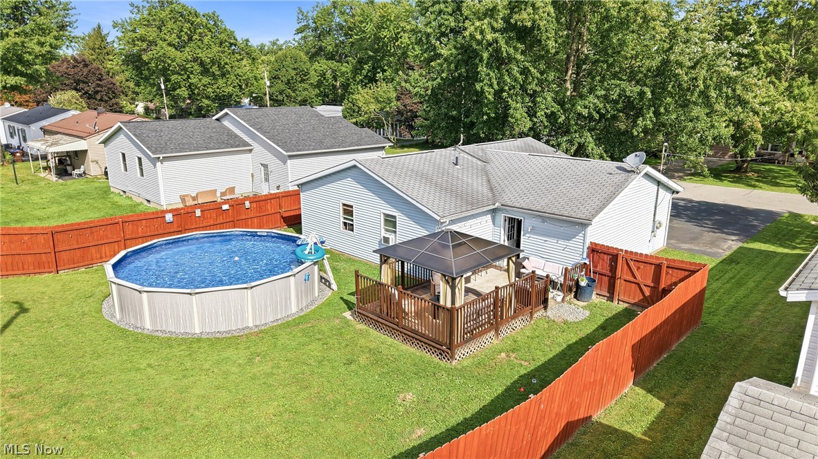 1883 Cleveland Street Salem OH 44460