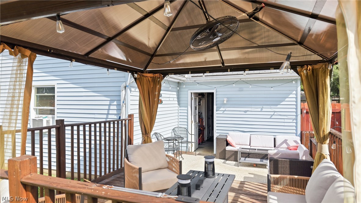 1883 Cleveland Street Salem OH 44460