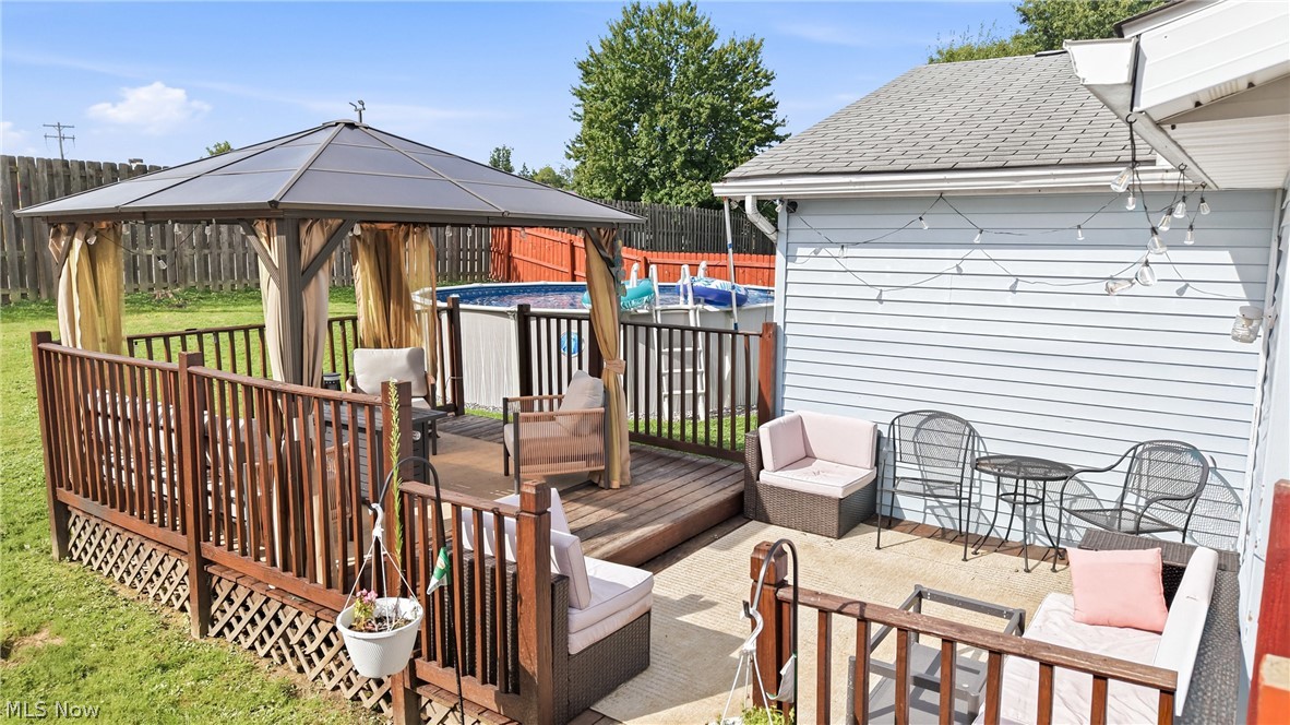 1883 Cleveland Street Salem OH 44460