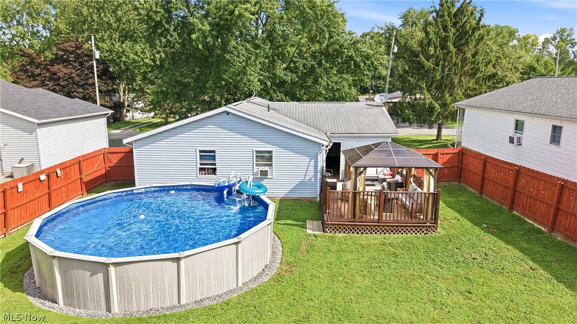 1883 Cleveland Street Salem OH 44460