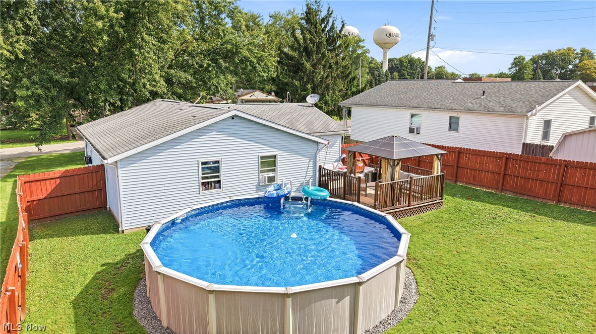 1883 Cleveland Street Salem OH 44460