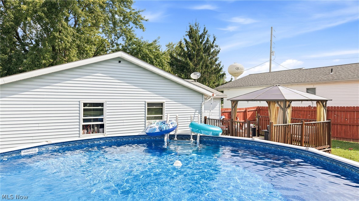 1883 Cleveland Street Salem OH 44460
