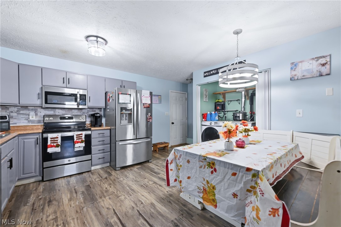 1883 Cleveland Street Salem OH 44460