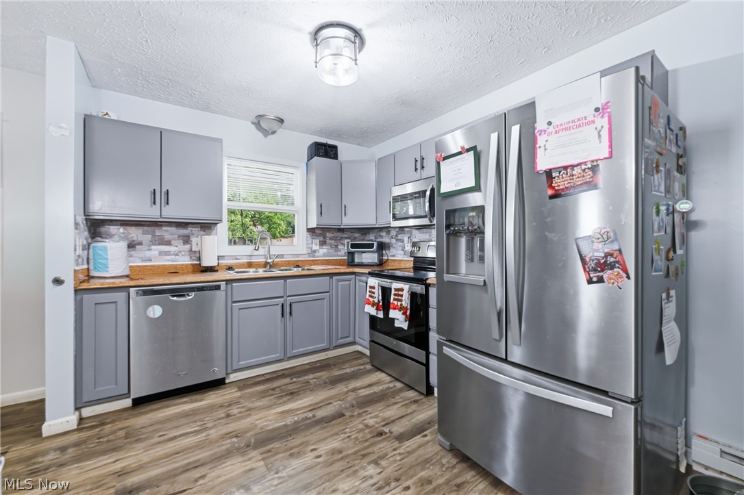 1883 Cleveland Street Salem OH 44460
