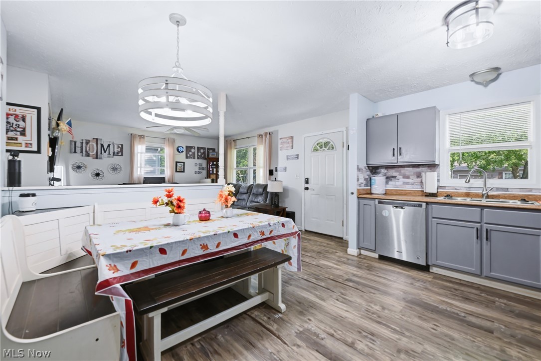 1883 Cleveland Street Salem OH 44460