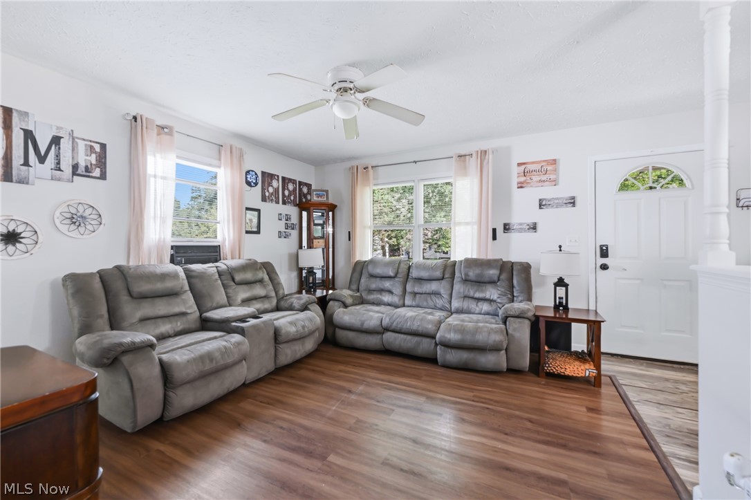 1883 Cleveland Street Salem OH 44460