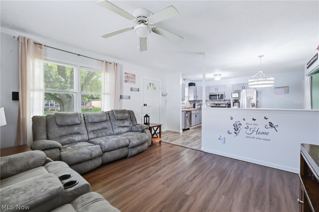 1883 Cleveland Street Salem OH 44460