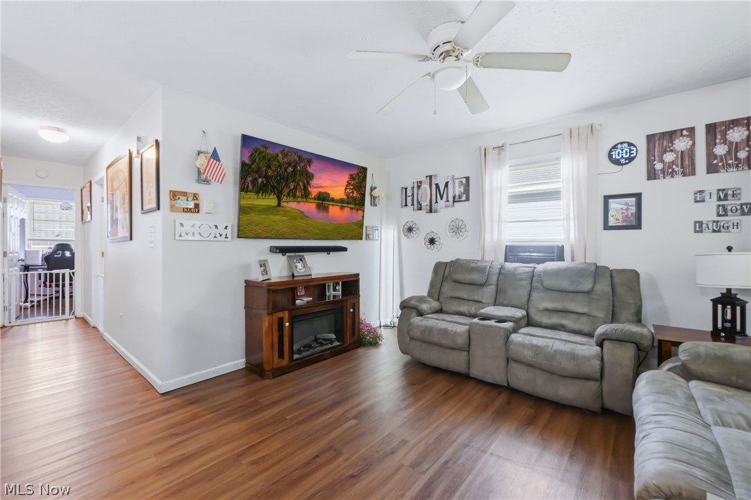 1883 Cleveland Street Salem OH 44460