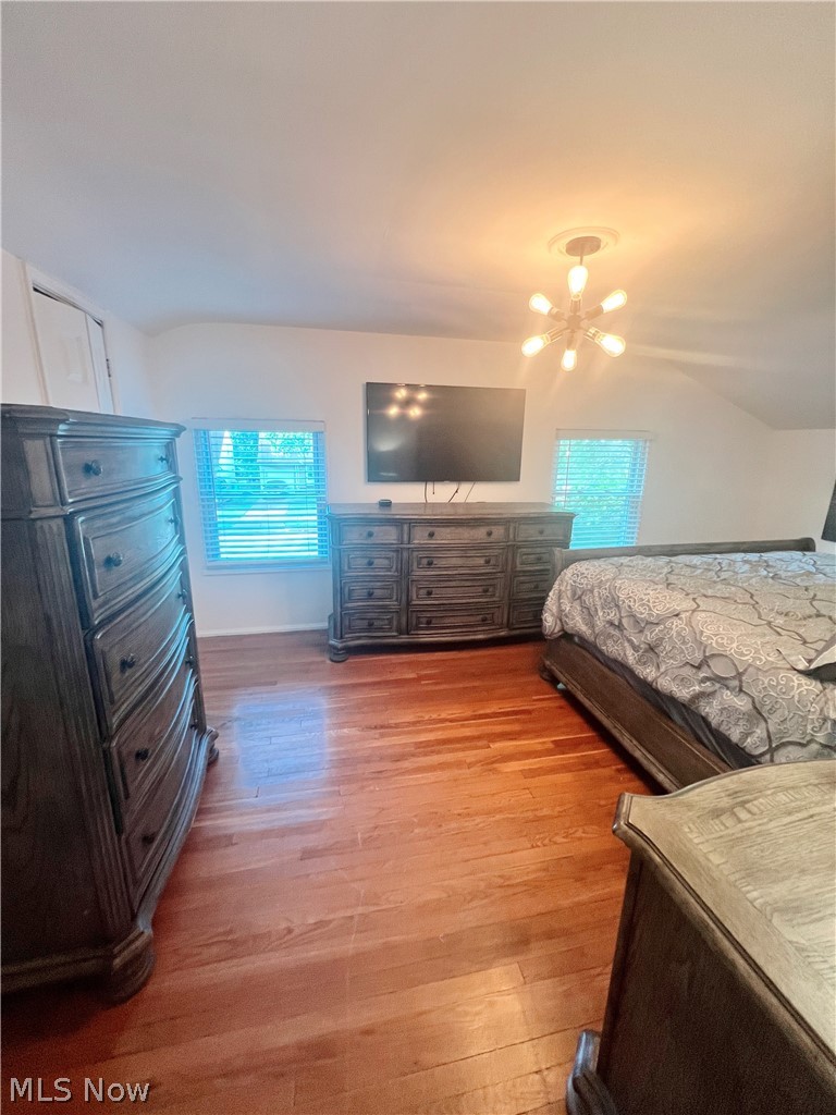 19106 Lanbury Avenue Warrensville Heights OH 44122