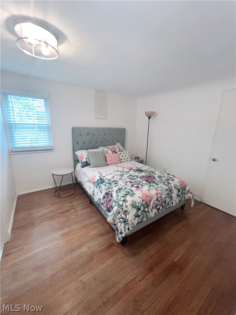 19106 Lanbury Avenue Warrensville Heights OH 44122