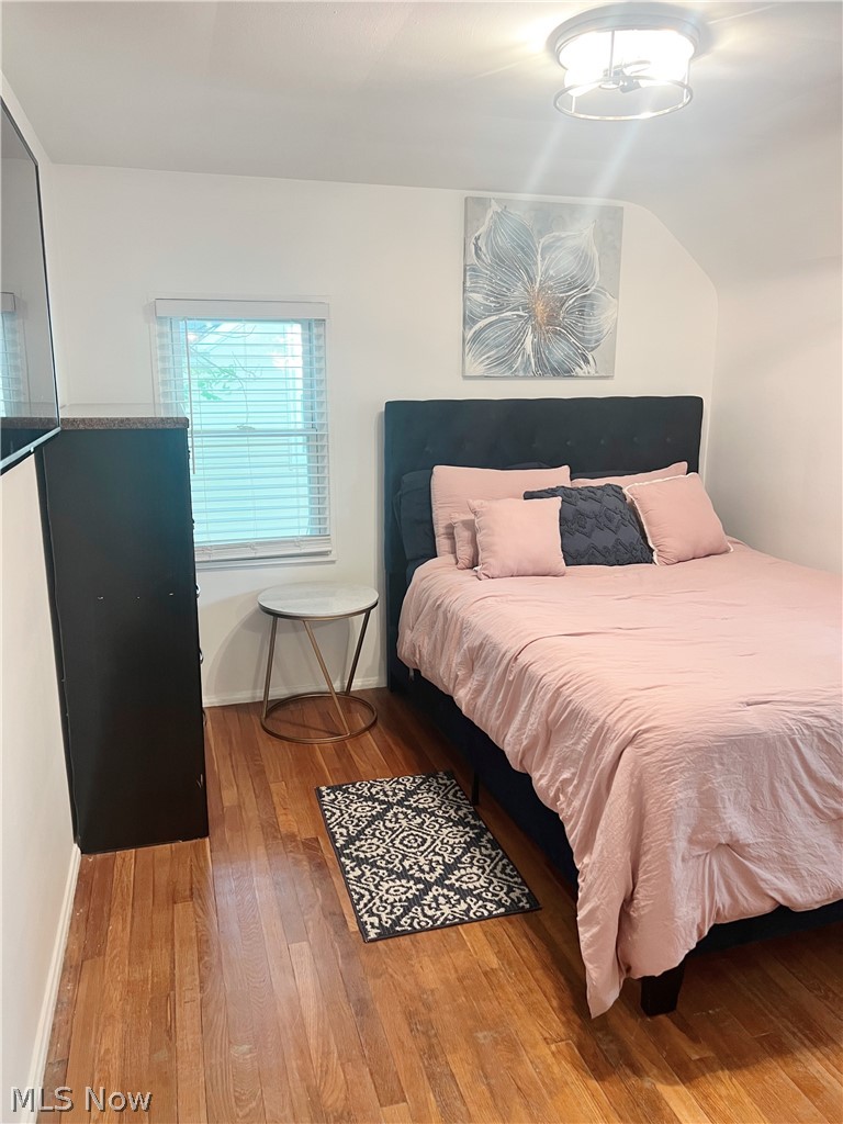 19106 Lanbury Avenue Warrensville Heights OH 44122