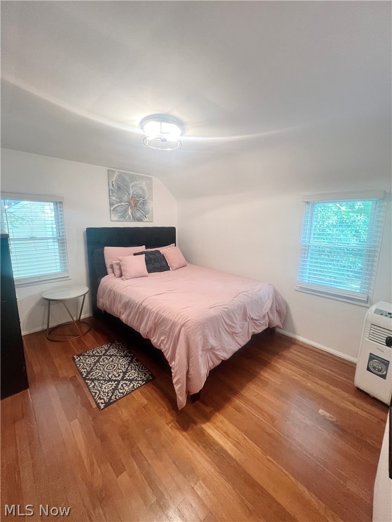 19106 Lanbury Avenue Warrensville Heights OH 44122