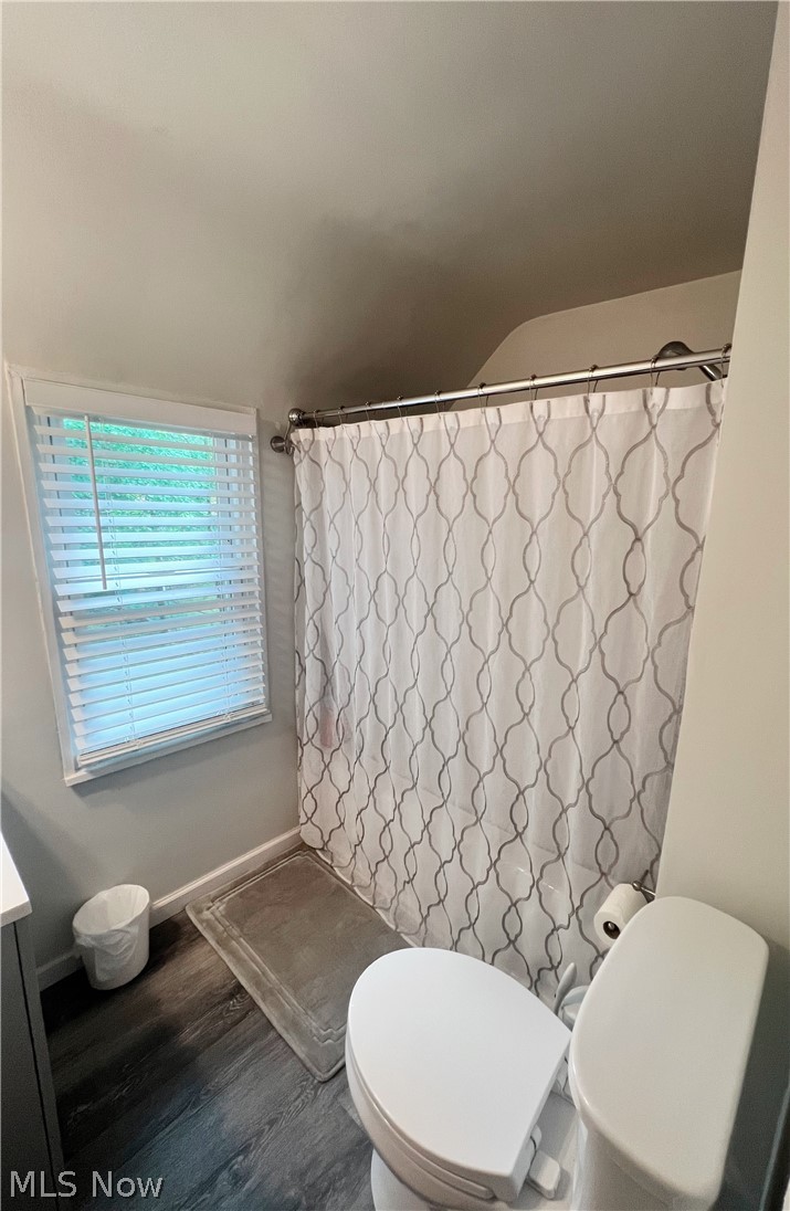 19106 Lanbury Avenue Warrensville Heights OH 44122
