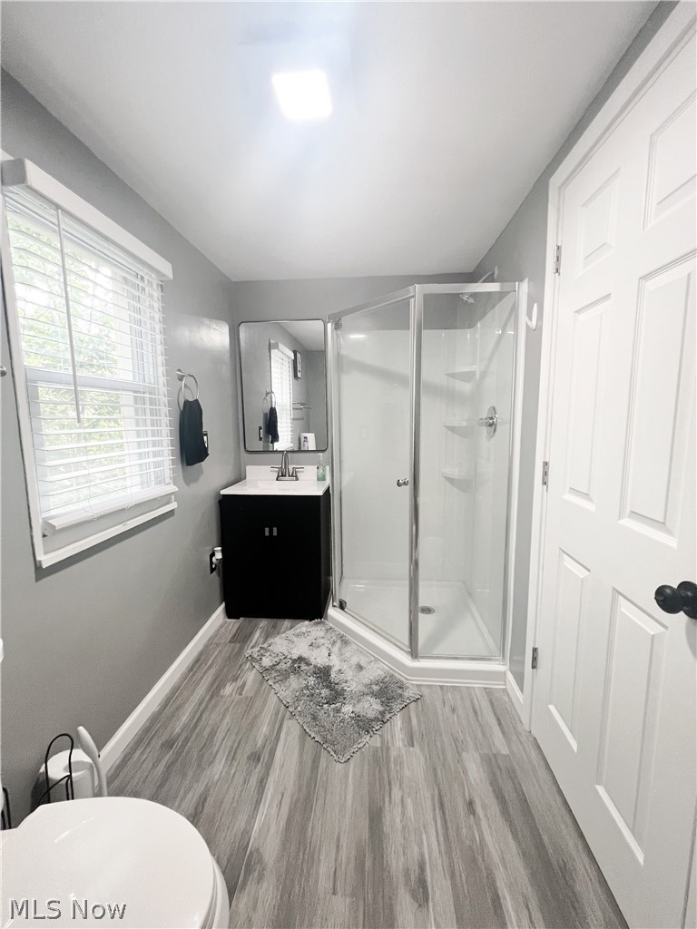 19106 Lanbury Avenue Warrensville Heights OH 44122