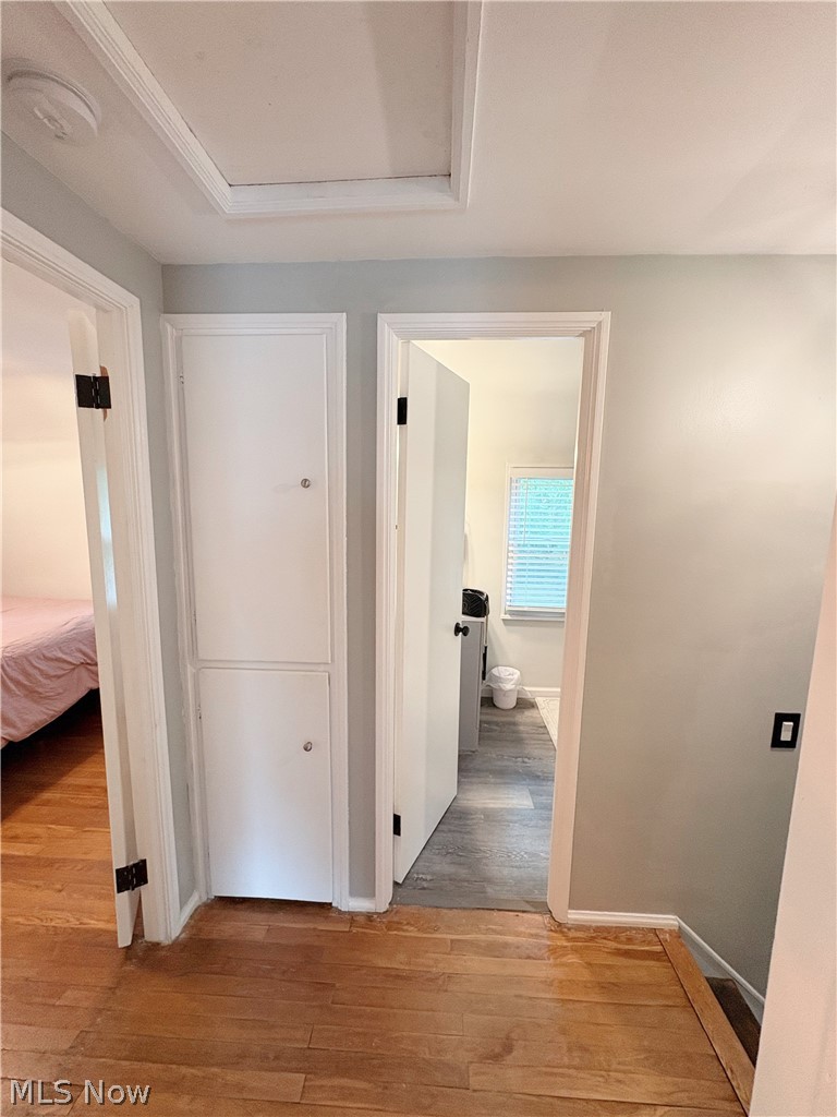 19106 Lanbury Avenue Warrensville Heights OH 44122