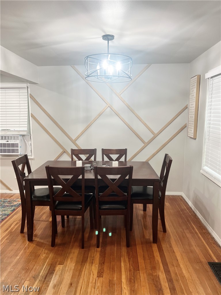 19106 Lanbury Avenue Warrensville Heights OH 44122