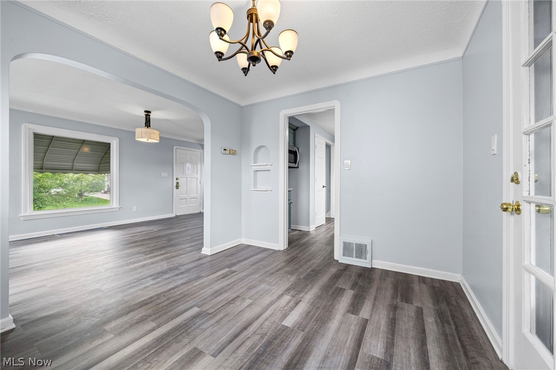 3139 W 138th Street Cleveland OH 44111