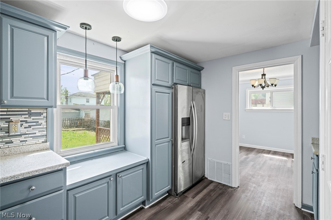 3139 W 138th Street Cleveland OH 44111