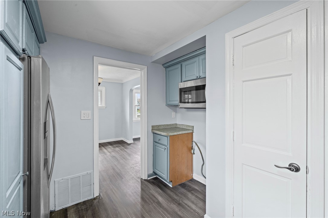 3139 W 138th Street Cleveland OH 44111