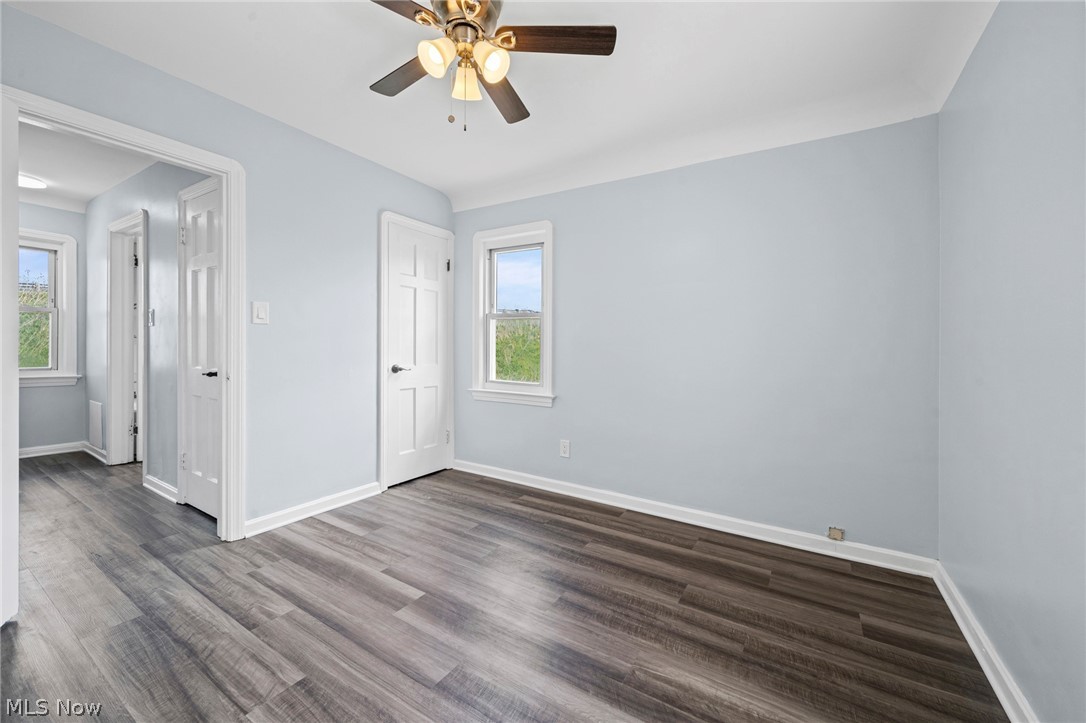 3139 W 138th Street Cleveland OH 44111