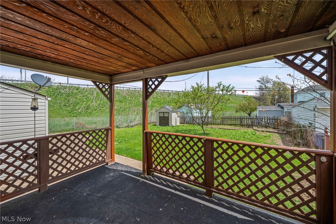 3139 W 138th Street Cleveland OH 44111