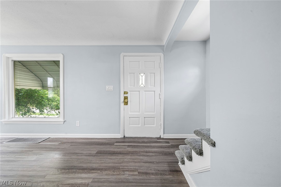 3139 W 138th Street Cleveland OH 44111