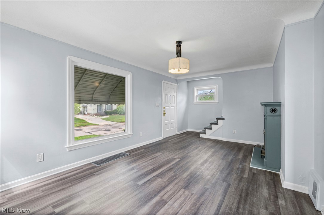3139 W 138th Street Cleveland OH 44111