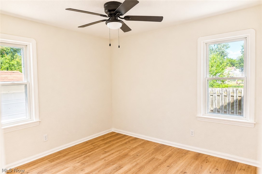 13520 Saint James Avenue Cleveland OH 44135
