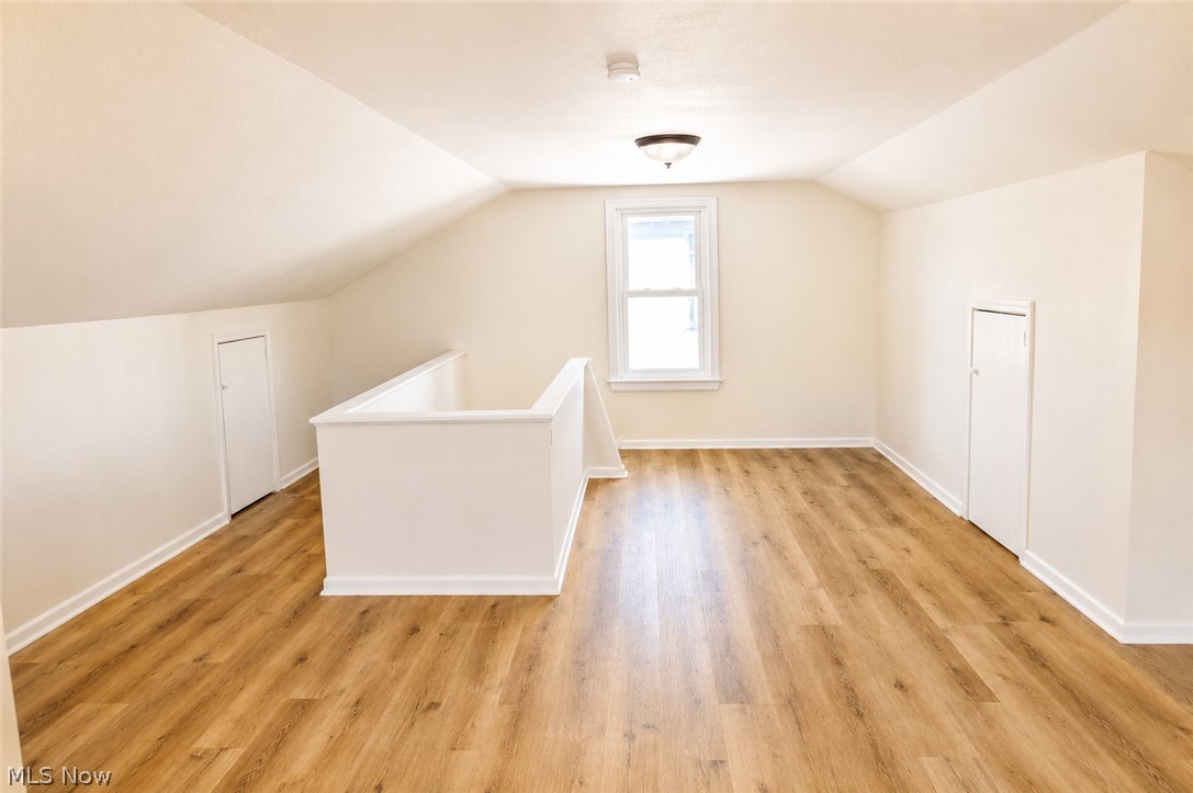 13520 Saint James Avenue Cleveland OH 44135