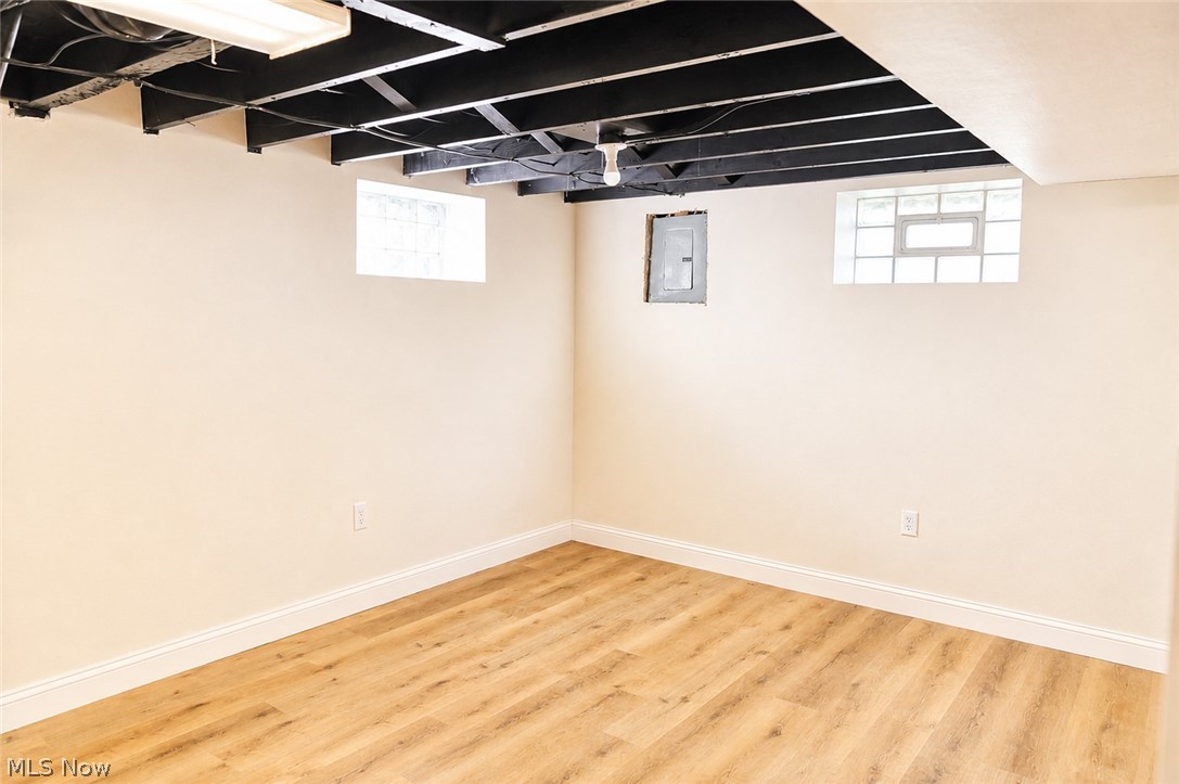 13520 Saint James Avenue Cleveland OH 44135
