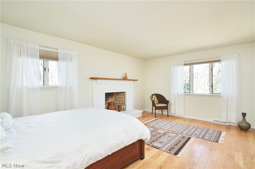 14125 Country River Lane Newbury OH 44065