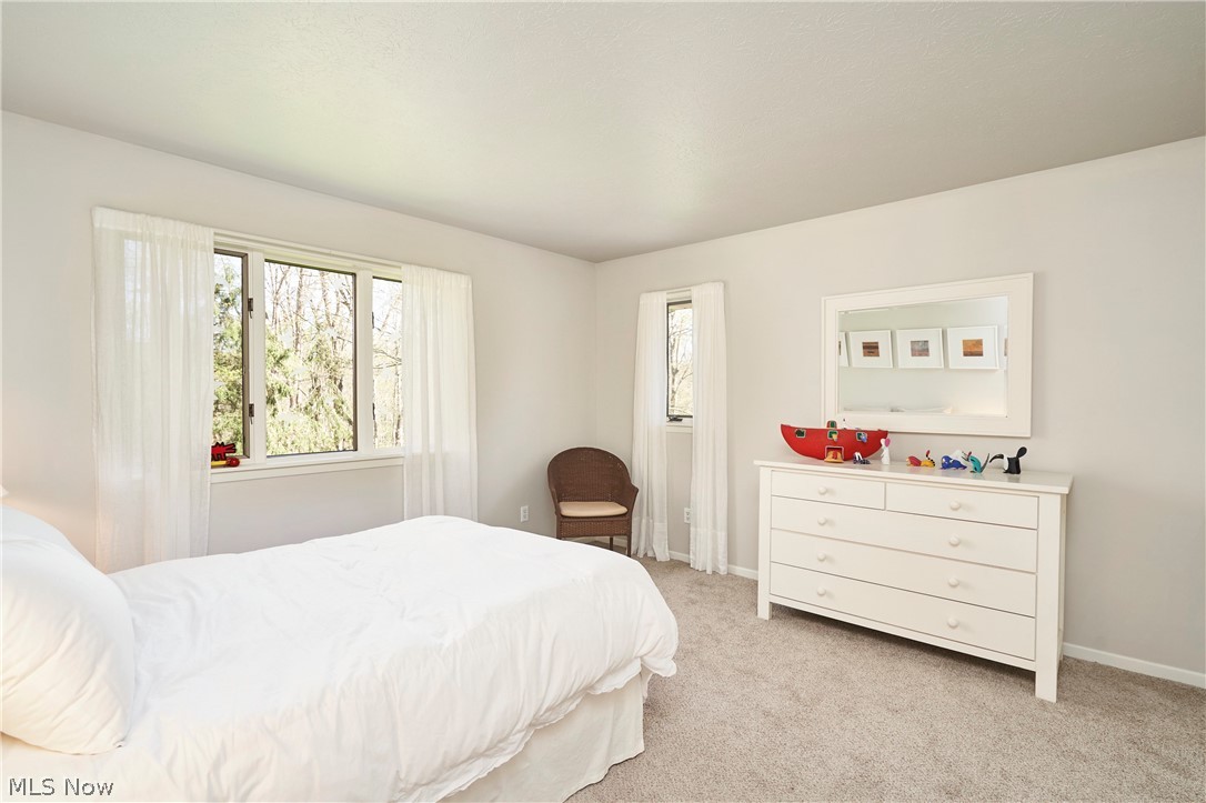 14125 Country River Lane Newbury OH 44065