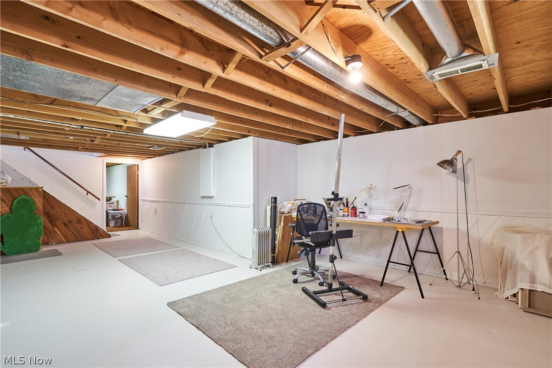 14125 Country River Lane Newbury OH 44065