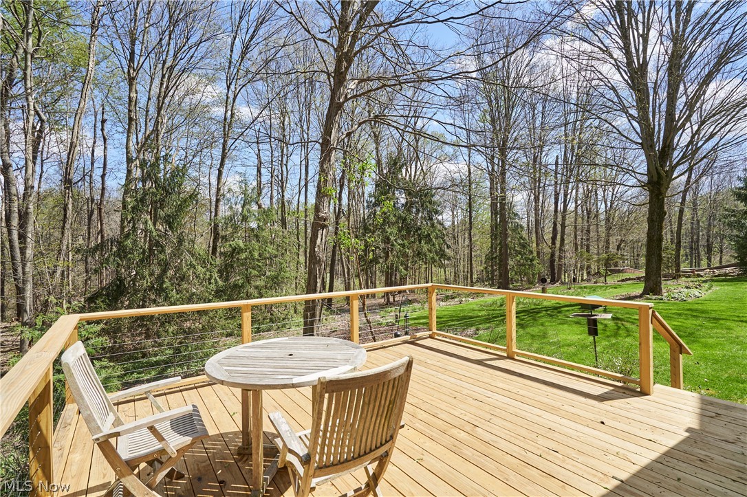 14125 Country River Lane Newbury OH 44065