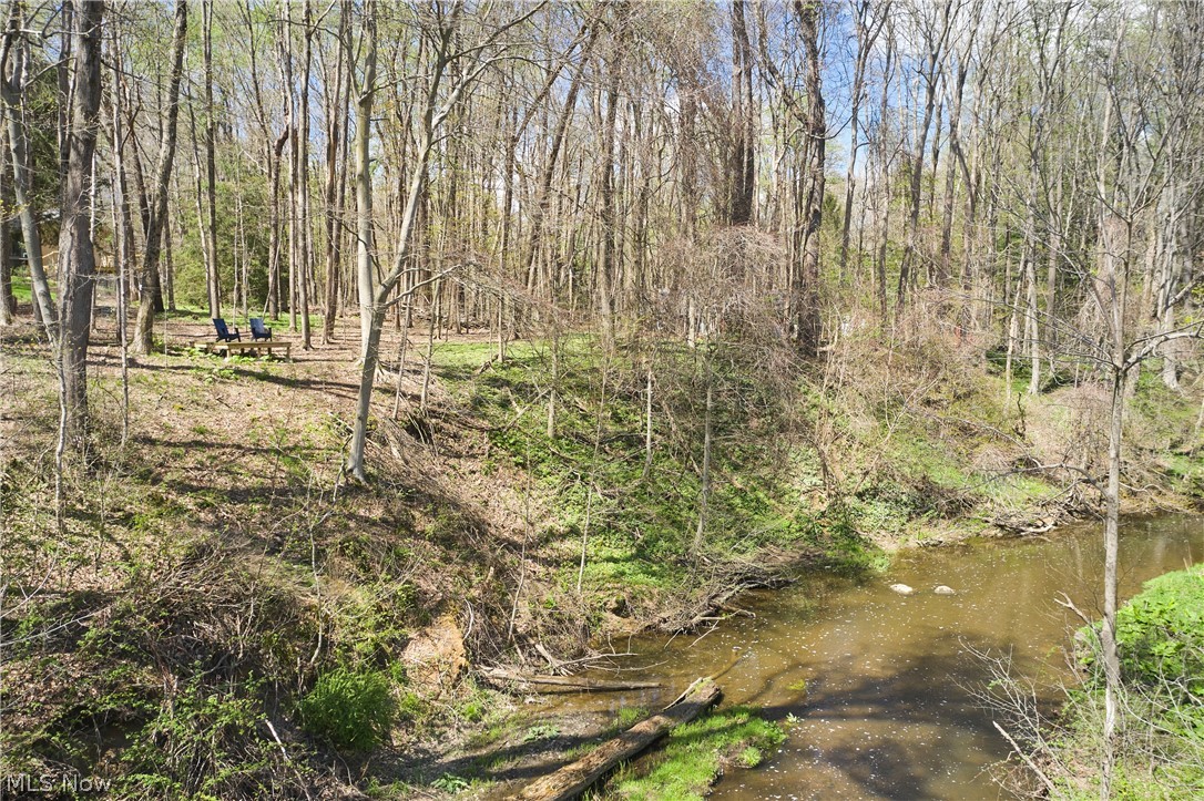 14125 Country River Lane Newbury OH 44065
