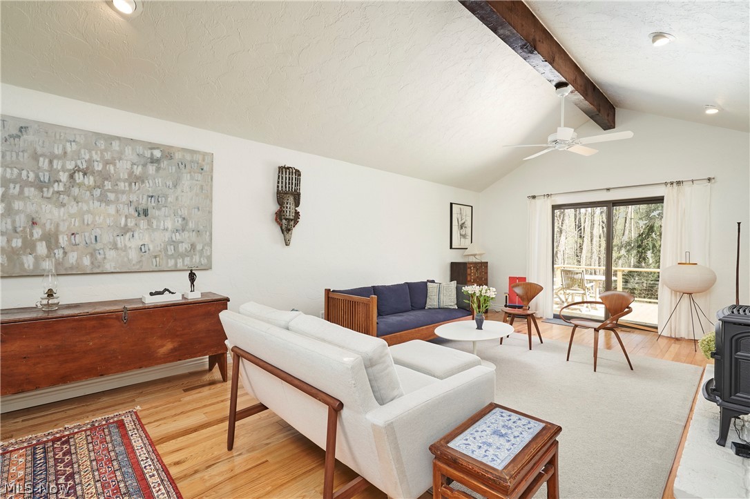 14125 Country River Lane Newbury OH 44065