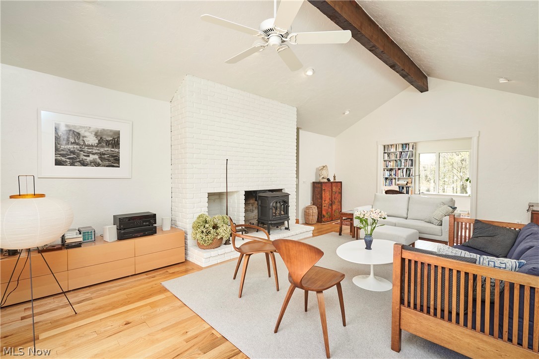 14125 Country River Lane Newbury OH 44065