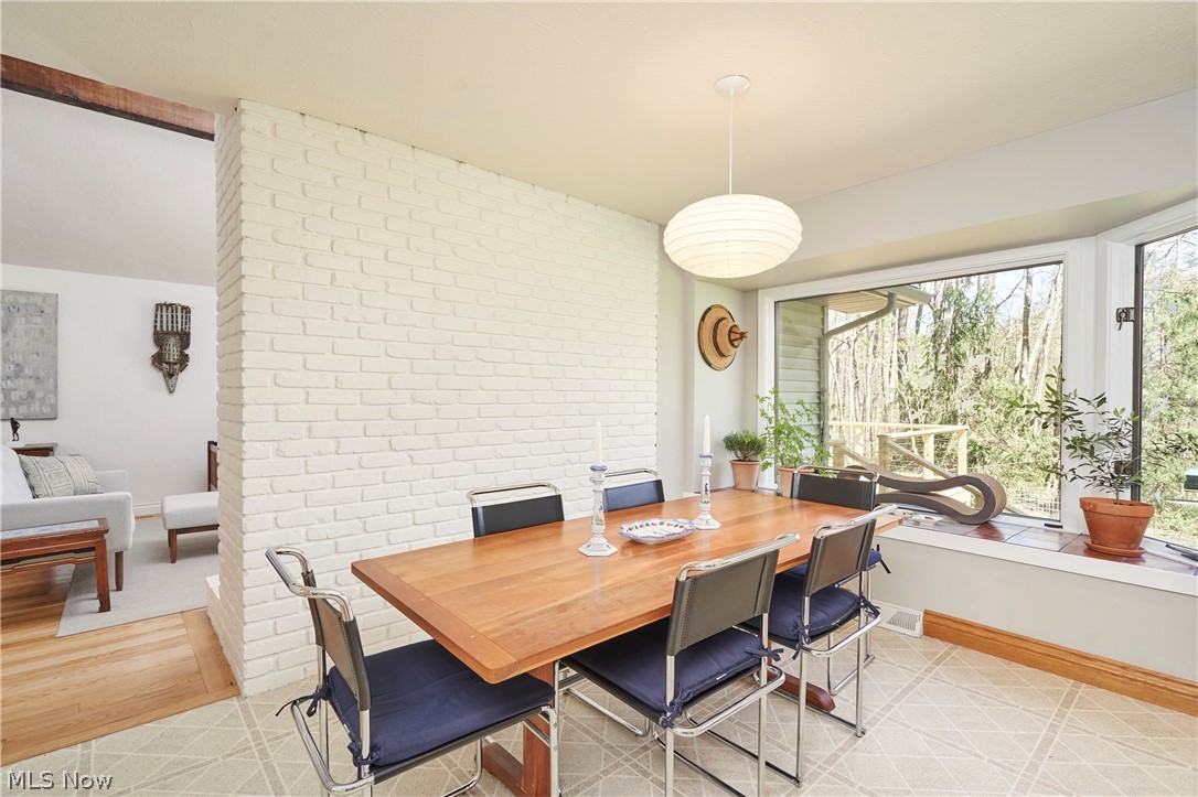 14125 Country River Lane Newbury OH 44065
