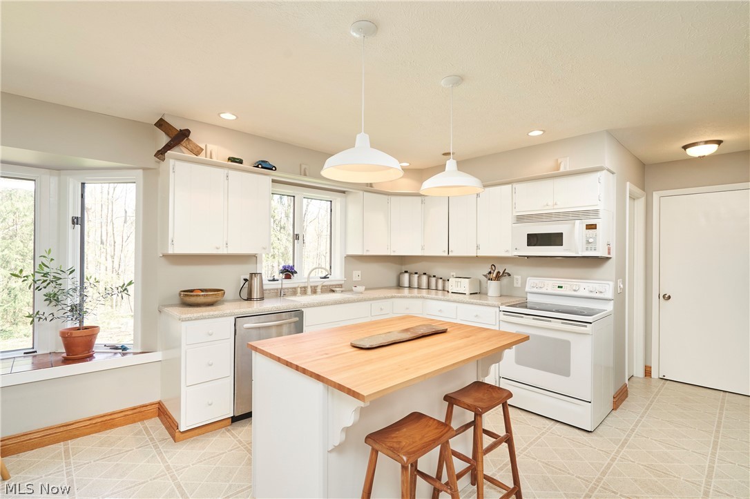 14125 Country River Lane Newbury OH 44065