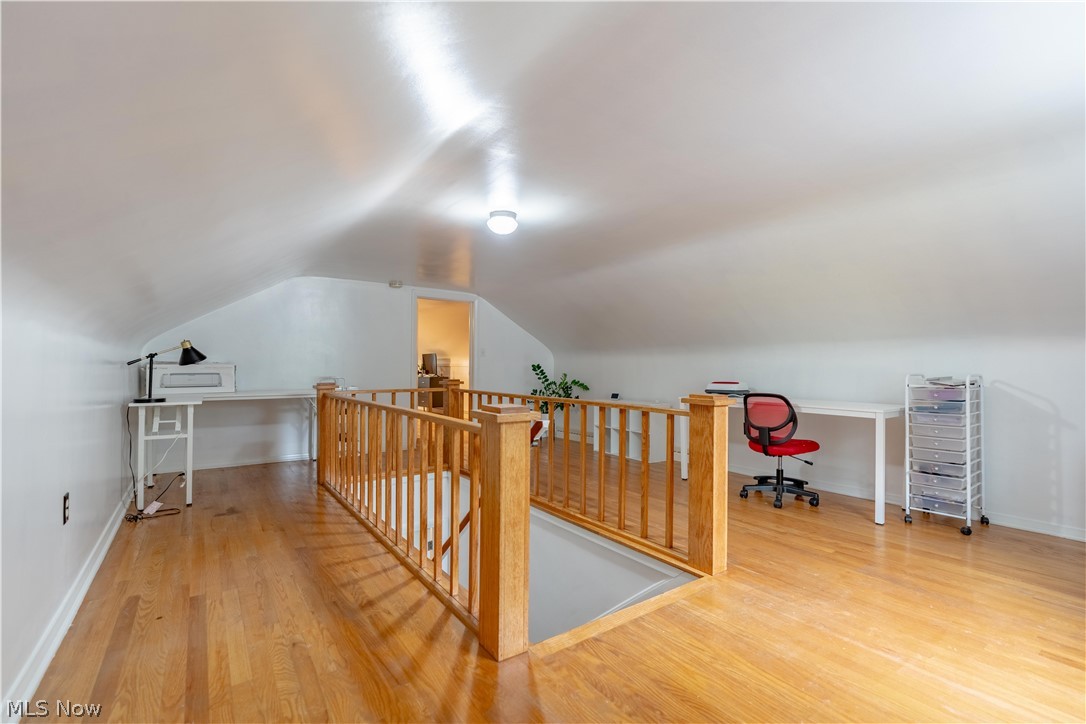 5815 Glyn Drive NW North Canton OH 44720