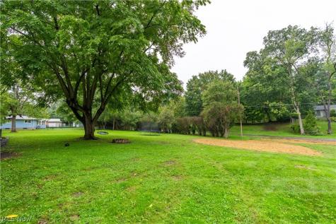 5815 Glyn Drive NW North Canton OH 44720