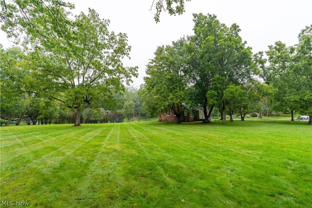 5815 Glyn Drive NW North Canton OH 44720